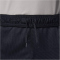 NIKE Paris Saint-Germain Dri-FIT Strike Ausweichshorts Kinder