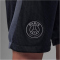 NIKE Paris Saint-Germain Dri-FIT Strike Ausweichshorts Kinder