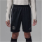 NIKE Paris Saint-Germain Dri-FIT Strike Ausweichshorts Kinder