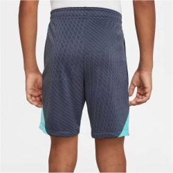 NIKE FC Barcelona Dri-FIT Strike Ausweichshorts Kinder