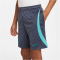 NIKE FC Barcelona Dri-FIT Strike Ausweichshorts Kinder