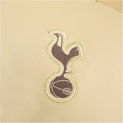 NIKE Tottenham Hotspur Dri-FIT Strike langarm...