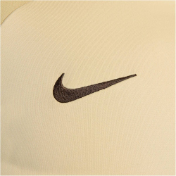 NIKE Tottenham Hotspur Dri-FIT Strike langarm...
