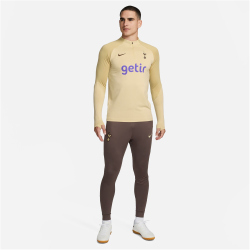 NIKE Tottenham Hotspur Dri-FIT Strike langarm...