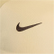 NIKE Tottenham Hotspur Dri-FIT Strike langarm Trainingsshirt Herren