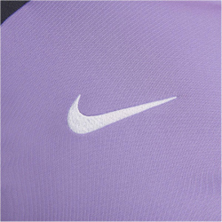 NIKE FC Liverpool Strike Dri-FIT Trainingsshirt Herren