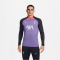 NIKE FC Liverpool Strike Dri-FIT Trainingsshirt Herren