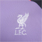 NIKE FC Liverpool Strike Dri-FIT Trainingsshirt Herren