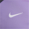 NIKE FC Liverpool Strike Dri-FIT Trainingsshirt Herren