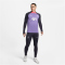 NIKE FC Liverpool Strike Dri-FIT Trainingsshirt Herren