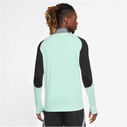 NIKE FC Chelsea London Strike Dri-FIT Trainingsshirt Herren