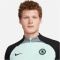 NIKE FC Chelsea London Strike Dri-FIT Trainingsshirt Herren