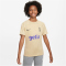 NIKE Tottenham Hotspur Dri-FIT Strike Ausweich T-Shirt Kinder