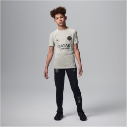 NIKE Paris Saint-Germain Dri-FIT Strike Ausweich T-Shirt...