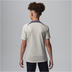NIKE Paris Saint-Germain Dri-FIT Strike Ausweich T-Shirt...