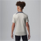 NIKE Paris Saint-Germain Dri-FIT Strike Ausweich T-Shirt Kinder