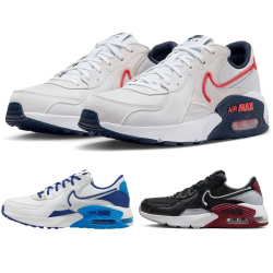 NIKE Air Max Excee Sneaker Herren