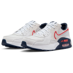 NIKE Air Max Excee Sneaker Herren
