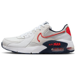 NIKE Air Max Excee Sneaker Herren