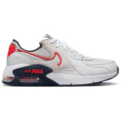 NIKE Air Max Excee Sneaker Herren