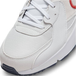 NIKE Air Max Excee Sneaker Herren