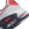 NIKE Air Max Excee Sneaker Herren