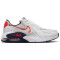 NIKE Air Max Excee Sneaker Herren