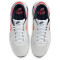NIKE Air Max Excee Sneaker Herren