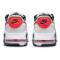 NIKE Air Max Excee Sneaker Herren