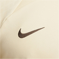 NIKE Tottenham Hotspur Dri-FIT Strike Ausweich T-Shirt...