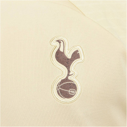 NIKE Tottenham Hotspur Dri-FIT Strike Ausweich T-Shirt...