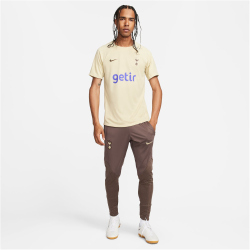 NIKE Tottenham Hotspur Dri-FIT Strike Ausweich T-Shirt...