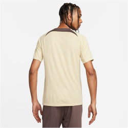 NIKE Tottenham Hotspur Dri-FIT Strike Ausweich T-Shirt...