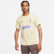 NIKE Tottenham Hotspur Dri-FIT Strike Ausweich T-Shirt Herren