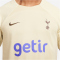 NIKE Tottenham Hotspur Dri-FIT Strike Ausweich T-Shirt Herren