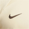 NIKE Tottenham Hotspur Dri-FIT Strike Ausweich T-Shirt Herren