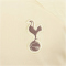 NIKE Tottenham Hotspur Dri-FIT Strike Ausweich T-Shirt Herren