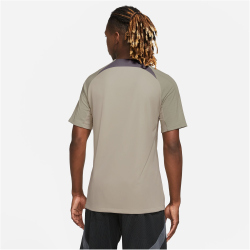 NIKE Paris Saint-Germain Dri-FIT Strike Ausweich T-Shirt...