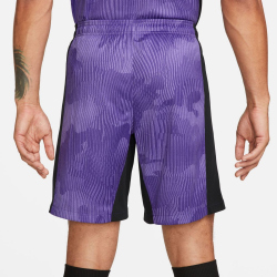 NIKE FC Liverpool Dri-FIT Stadium Ausweichshorts Herren