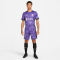 NIKE FC Liverpool Dri-FIT Stadium Ausweichshorts Herren