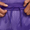 NIKE FC Liverpool Dri-FIT Stadium Ausweichshorts Herren