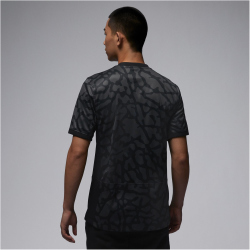 NIKE Paris Saint-Germain Dri-FIT Stadium Ausweichtrikot...