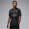 NIKE Paris Saint-Germain Dri-FIT Stadium Ausweichtrikot Herren