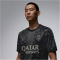NIKE Paris Saint-Germain Dri-FIT Stadium Ausweichtrikot Herren