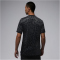NIKE Paris Saint-Germain Dri-FIT Stadium Ausweichtrikot Herren