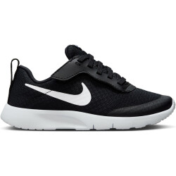 NIKE Tanjun EasyOn Sneaker Jungen