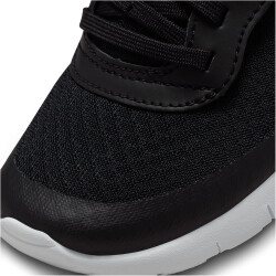 NIKE Tanjun EasyOn Sneaker Jungen