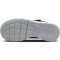 NIKE Tanjun EasyOn Sneaker Jungen