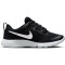 NIKE Tanjun EasyOn Sneaker Jungen