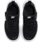 NIKE Tanjun EasyOn Sneaker Jungen